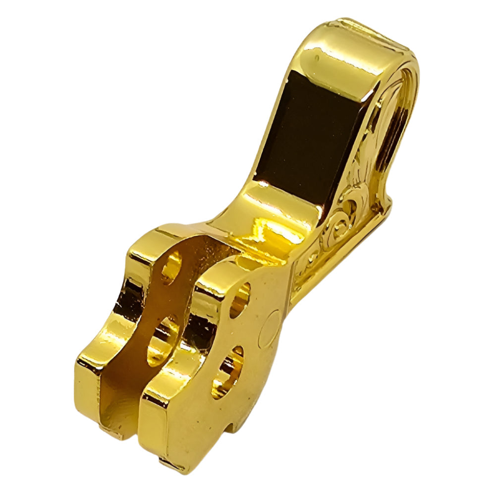 1911 Parts
