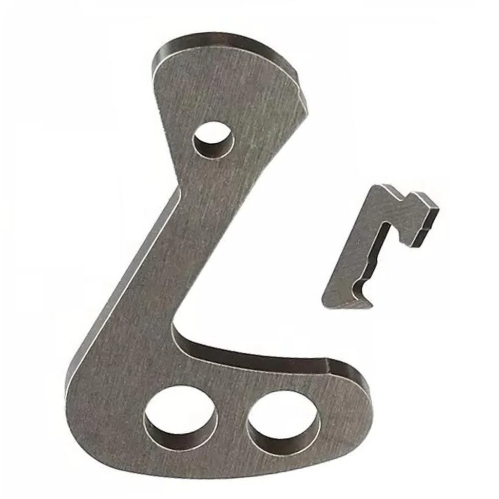 Edge Extractor