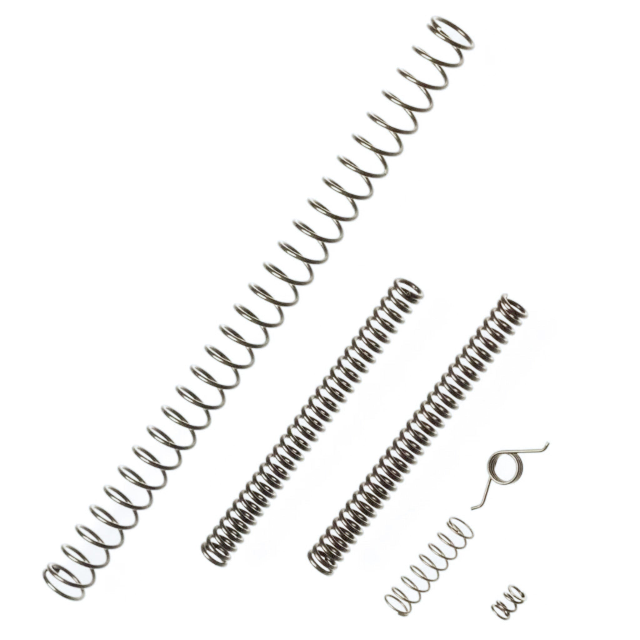 Springs