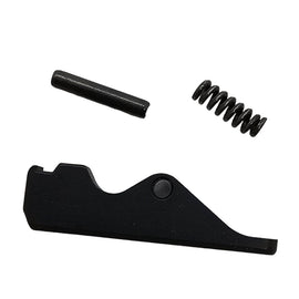Extractor Kit for Springfield SA-35 – Includes Extractor, Spring & Pin – Precision Machined Replacement