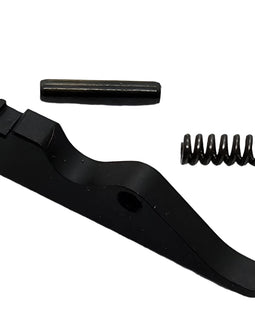 Extractor Kit for Springfield SA-35 – Includes Extractor, Spring & Pin – Precision Machined Replacement