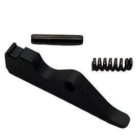 Extractor Kit for Springfield SA-35 – Includes Extractor, Spring & Pin – Precision Machined Replacement
