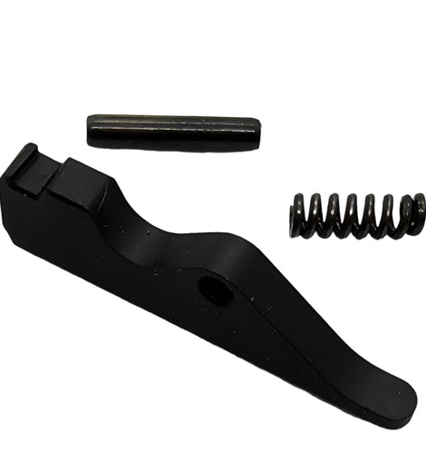 Extractor Kit for Springfield SA-35 – Includes Extractor, Spring & Pin – Precision Machined Replacement