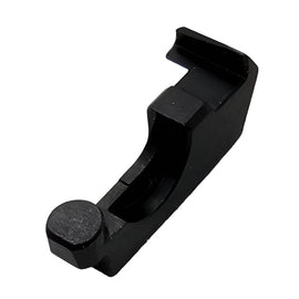 Enhanced Durability Extractor for Springfield Armory Hellcat – Precision Machined for Reliable Performance
