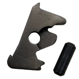 Remington Trigger Sear & Pin Set – Compatible with 870, 1100, 11-87, 7600, 11-48, 740, 742, 760