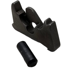 Remington Trigger Sear & Pin Set – Compatible with 870, 1100, 11-87, 7600, 11-48, 740, 742, 760