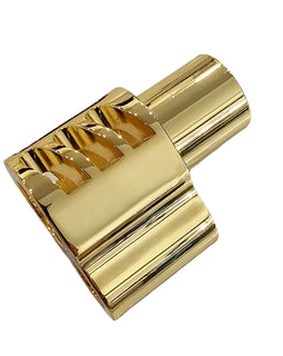 1911 Compensator – Steel, Polished Gold Finish, .45 ACP