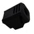 Compensator for Glock 43X / 48 – G43, G48 Models, 9MM – Aluminum Anodized Black