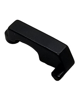 Hellcat Extractor – Failure-Resistant Steel (Fits Springfield Armory Hellcat & Hellcat Pro)