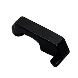 Hellcat Extractor – Failure-Resistant Steel (Fits Springfield Armory Hellcat & Hellcat Pro)