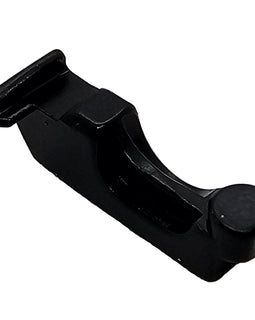 Hellcat Extractor – Failure-Resistant Steel (Fits Springfield Armory Hellcat & Hellcat Pro)