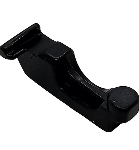 Hellcat Extractor – Failure-Resistant Steel (Fits Springfield Armory Hellcat & Hellcat Pro)