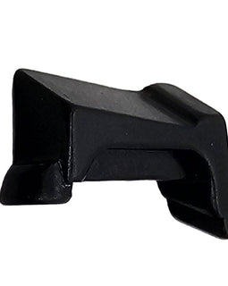Steel Loaded Chamber Indicator Extractor for Glock 43 9mm