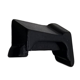 Steel Loaded Chamber Indicator Extractor for Glock 43 9mm
