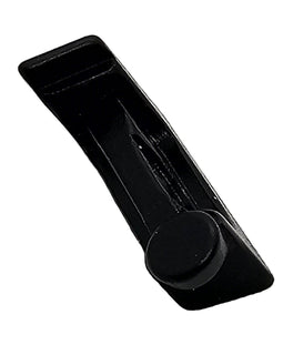 Steel Loaded Chamber Indicator Extractor for Glock 43 9mm