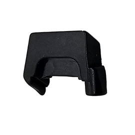 Enhanced Durability Extractor for Glock Slim Frame Models – Precision Machined for Reliable Performance