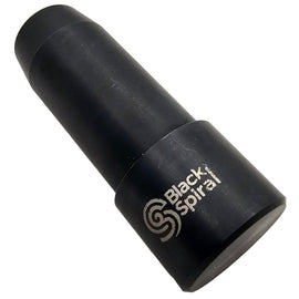 Remington Magazine Tube Detent Swage Tool — Fits 870 / 1100 / 11-87 — No Grinding