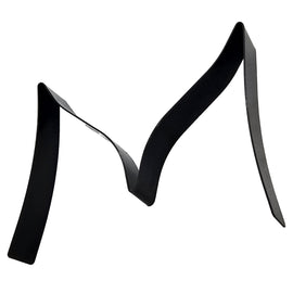Remington 700 ADL / BDL Magazine Follower Spring — Replacement Spring