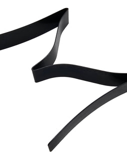 Remington 700 ADL / BDL Magazine Follower Spring — Replacement Spring