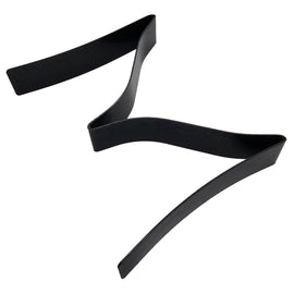 Remington 700 ADL / BDL Magazine Follower Spring — Replacement Spring
