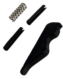 Browning Hi-Power 9mm Extractor Kit (Extractor + Spring & Pins)