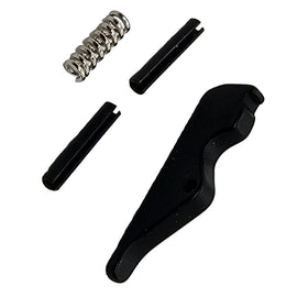 Browning Hi-Power 9mm Extractor Kit (Extractor + Spring & Pins)