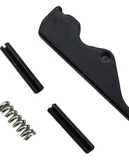 Browning Hi-Power 9mm Extractor Kit (Extractor + Spring & Pins)