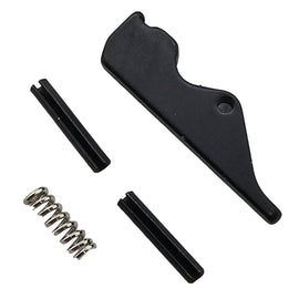 Browning Hi-Power 9mm Extractor Kit (Extractor + Spring & Pins)