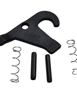 HK45 & USP Short Reset System – Precision Trigger Reset Kit