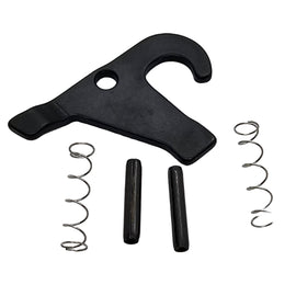HK45 & USP Short Reset System – Precision Trigger Reset Kit