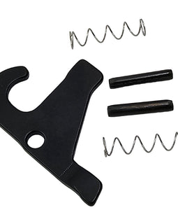HK45 & USP Short Reset System – Precision Trigger Reset Kit