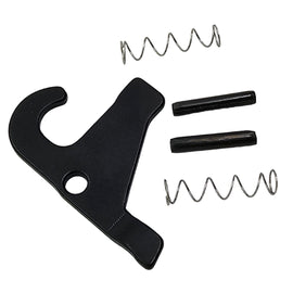 HK45 & USP Short Reset System – Precision Trigger Reset Kit