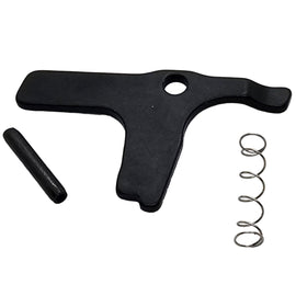 HK P30 & P2000 Short-Reset Conversion Kit — Drop-In Trigger Upgrade