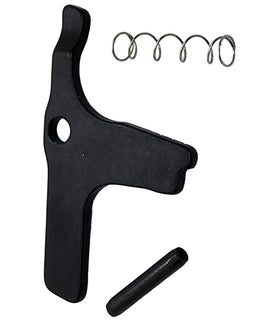 HK P30 & P2000 Short-Reset Conversion Kit — Drop-In Trigger Upgrade
