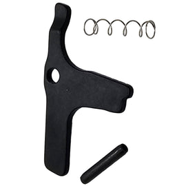 HK P30 & P2000 Short-Reset Conversion Kit — Drop-In Trigger Upgrade
