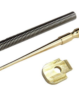 1911 Firing Pin Kit – 9mm Firing Pin, Firing Pin Stop & Spring