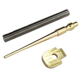 1911 Firing Pin Kit – 9mm Firing Pin, Firing Pin Stop & Spring
