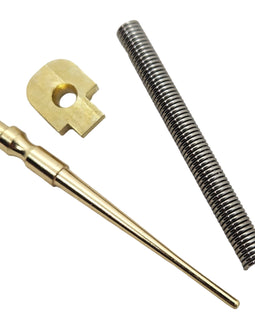 1911 Firing Pin Kit – 9mm Firing Pin, Firing Pin Stop & Spring