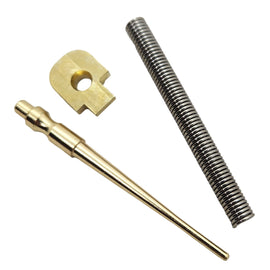 1911 Firing Pin Kit – 9mm Firing Pin, Firing Pin Stop & Spring