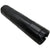 Modular CNC-machined linear muzzle brake/compensator 1/2x28, 6" Long
