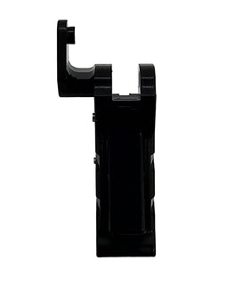 CNC Aluminum Trigger Upgrade for SIG SAUER P365 – With Safety