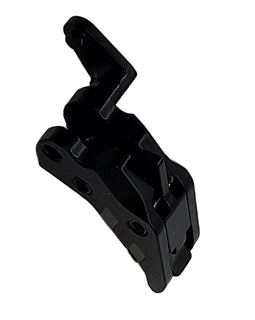 CNC Aluminum Trigger Upgrade for SIG SAUER P365 – With Safety