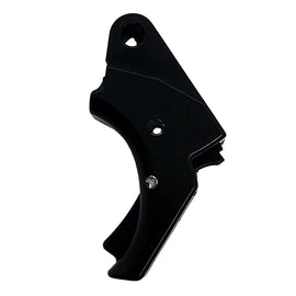 Aluminum Action Enhancement Trigger Shoe for S&W SD / SD-VE / Sigma