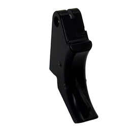 Aluminum Action Enhancement Trigger Shoe for S&W SD / SD-VE / Sigma