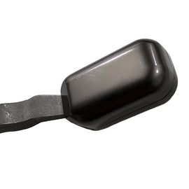 Steel Clamp-On Bolt Knob Extension – Remington 700 – Polished Black