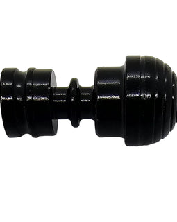 Dome Head Safety Button – Compatible with Remington 870 / 1100 / 1187