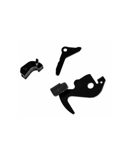 Short Reset Trigger (SRT) Kit for Sig Sauer P220 P226 P227 P228 P229 - 220-SRT-PKIT