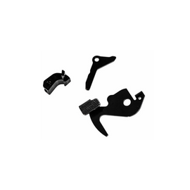 Short Reset Trigger (SRT) Kit for Sig Sauer P220 P226 P227 P228 P229 - 220-SRT-PKIT