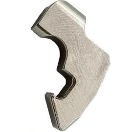 Edge Extractor – Stainless Steel – Fits Remington 870 & 1100 Shotguns