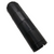 CNC-machined linear muzzle brake/compensator 1/2x28, 4.7" Long